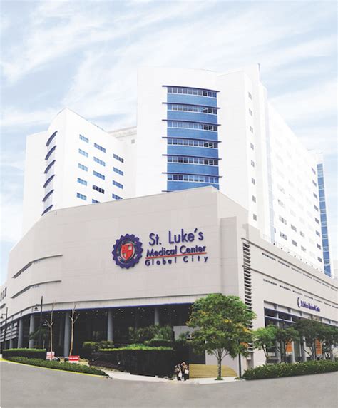 st lukes e hub|st luke's ph.